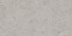 Керамогранит Kerama Marazzi Сплит серый светлый мат. рект. (60x119,5) арт. KM6060G1231R8